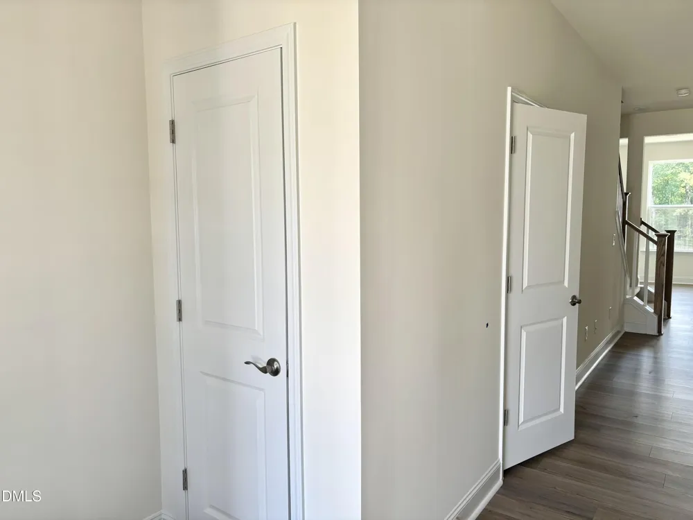 226 Alberta Drive #144 Franklinton, NC 27525