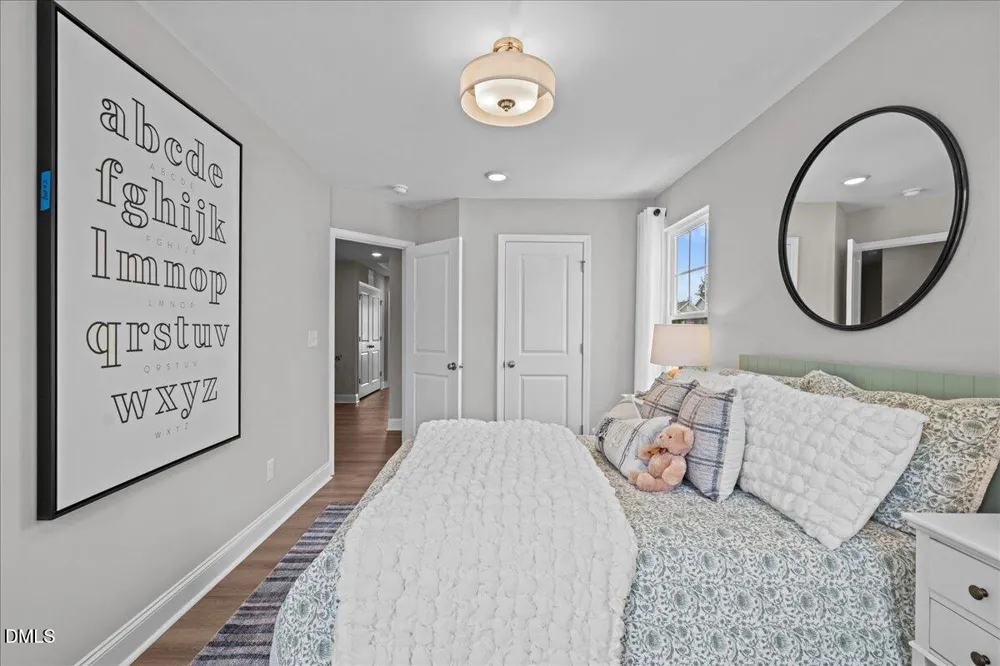 226 Alberta Drive #144 Franklinton, NC 27525