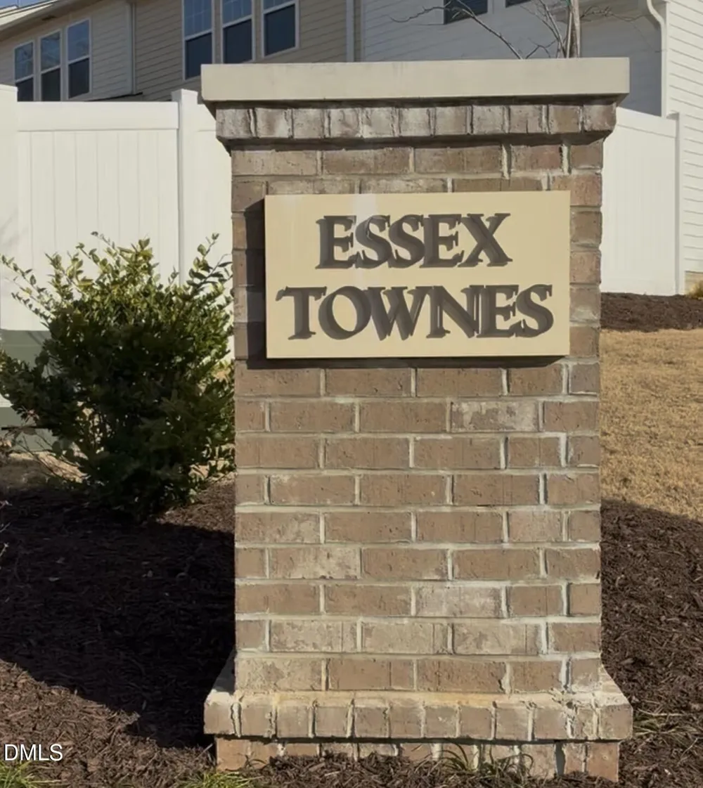 226 Alberta Drive #144 Franklinton, NC 27525