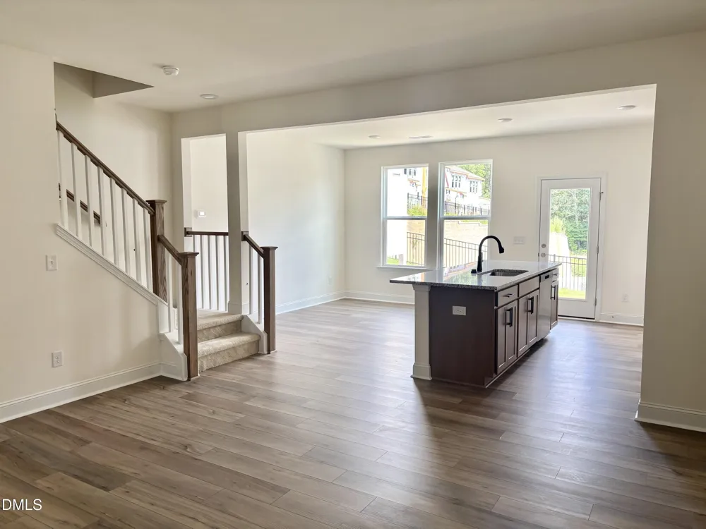 226 Alberta Drive #144 Franklinton, NC 27525