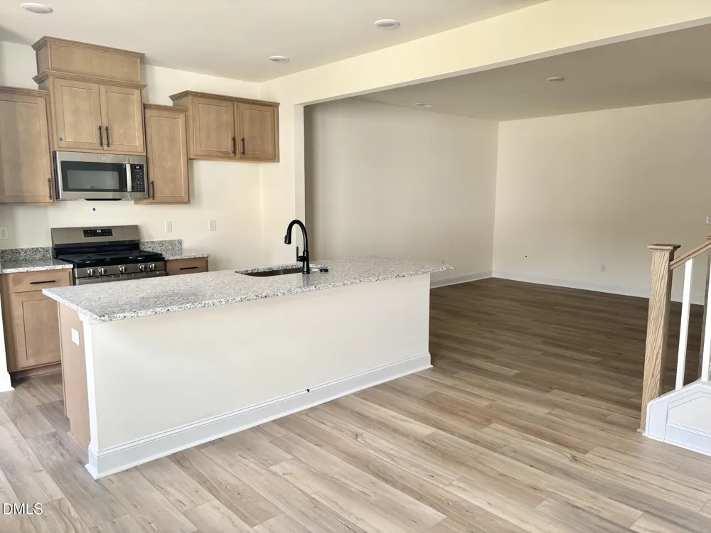226 Alberta Drive #144 Franklinton, NC 27525