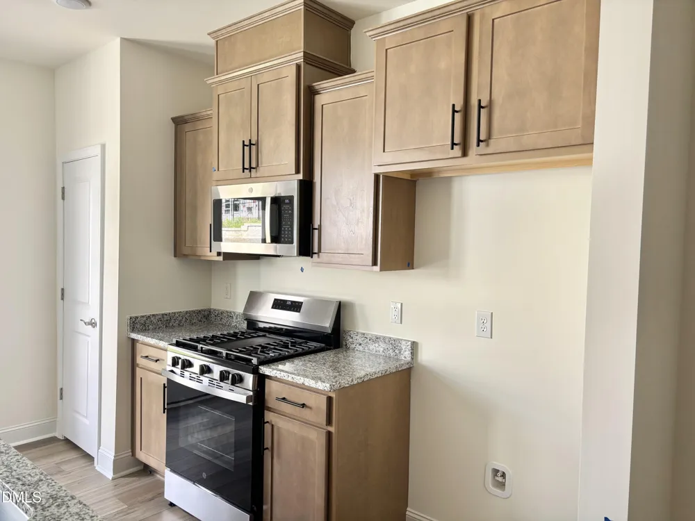 226 Alberta Drive #144 Franklinton, NC 27525