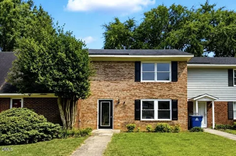 113 Brightwood Circle