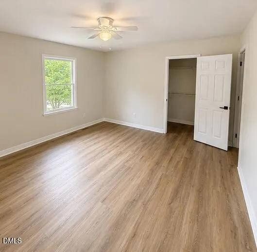 113 Brightwood Circle Dunn, NC 28334