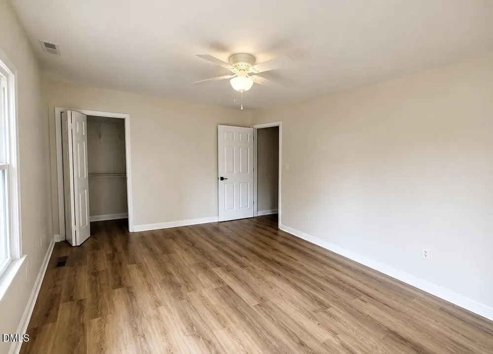 113 Brightwood Circle Dunn, NC 28334