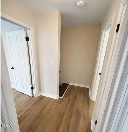 113 Brightwood Circle Dunn, NC 28334