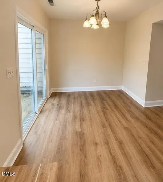 113 Brightwood Circle Dunn, NC 28334
