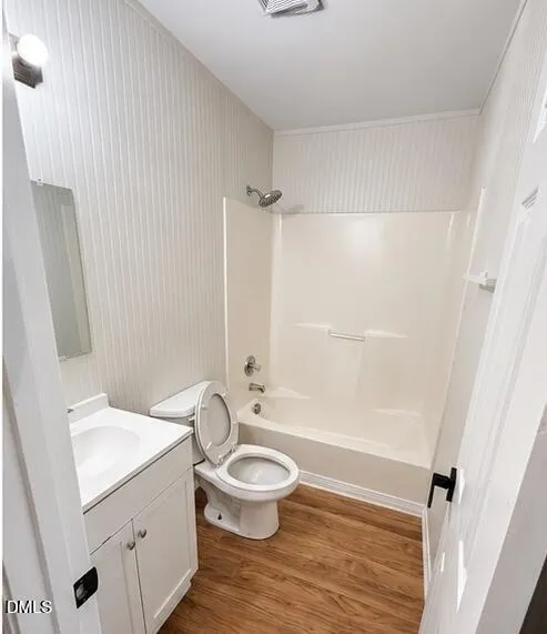 113 Brightwood Circle Dunn, NC 28334