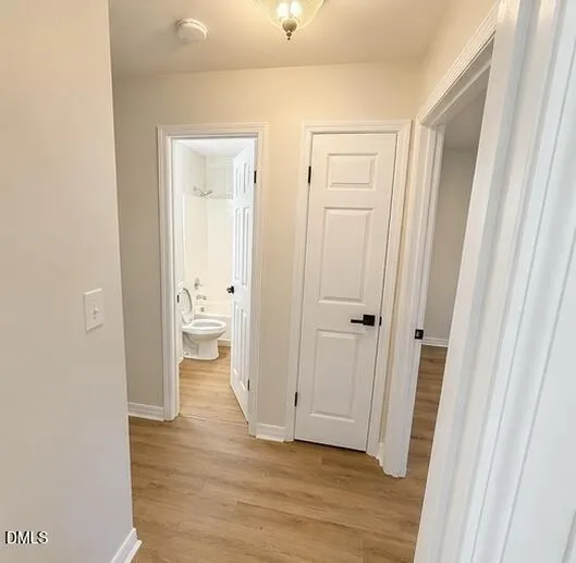 113 Brightwood Circle Dunn, NC 28334