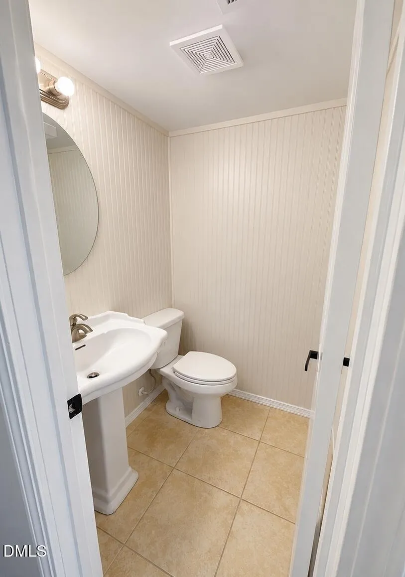 113 Brightwood Circle Dunn, NC 28334