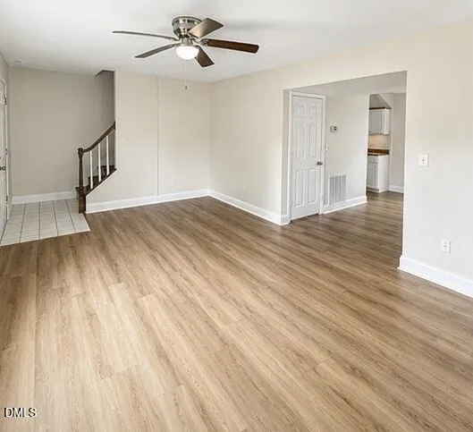 113 Brightwood Circle Dunn, NC 28334