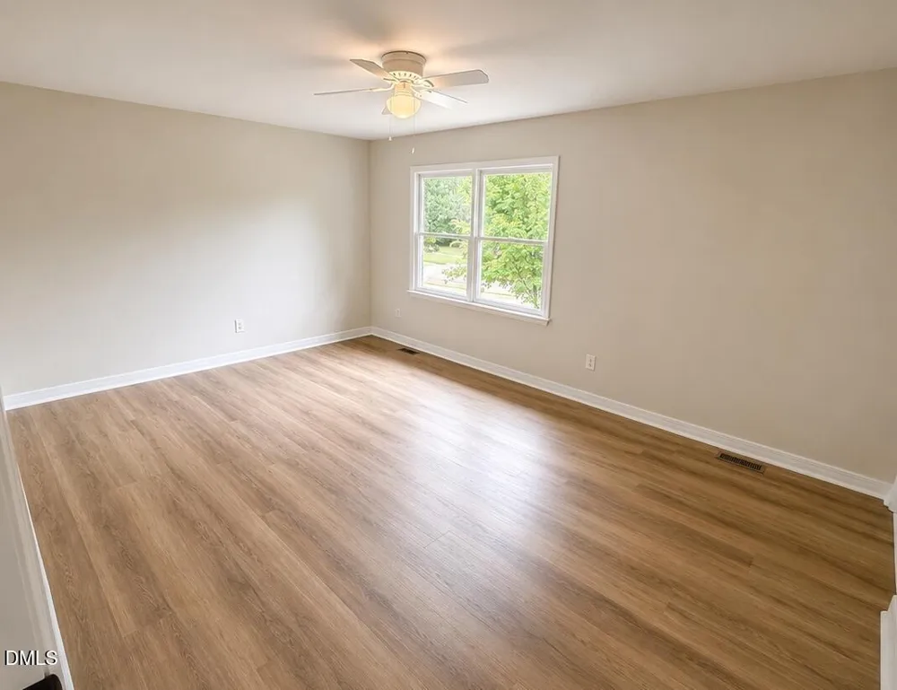 113 Brightwood Circle Dunn, NC 28334