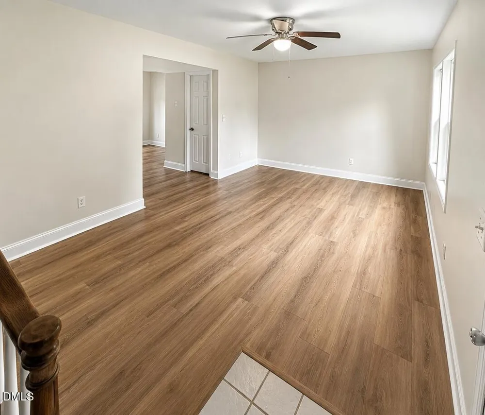 113 Brightwood Circle Dunn, NC 28334