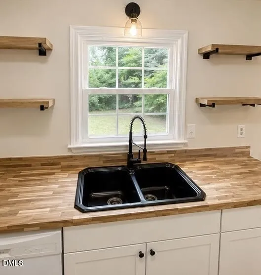 113 Brightwood Circle Dunn, NC 28334