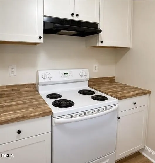 113 Brightwood Circle Dunn, NC 28334