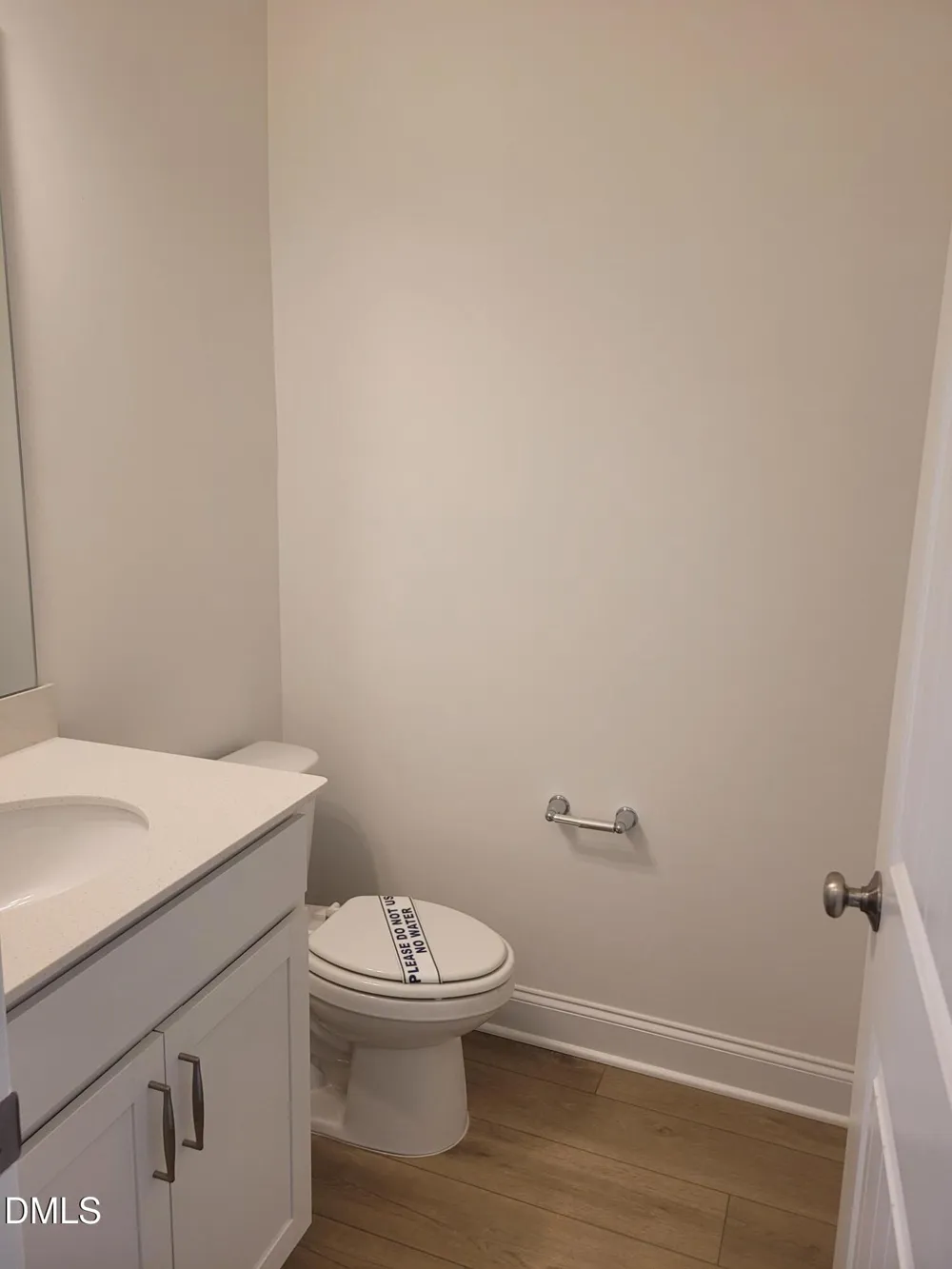 512 Traditions Grande Boulevard Wake Forest, NC 27587