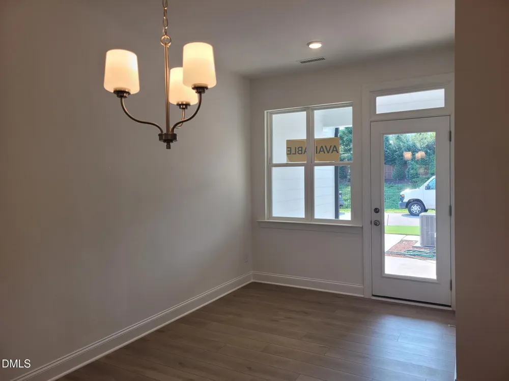 512 Traditions Grande Boulevard Wake Forest, NC 27587