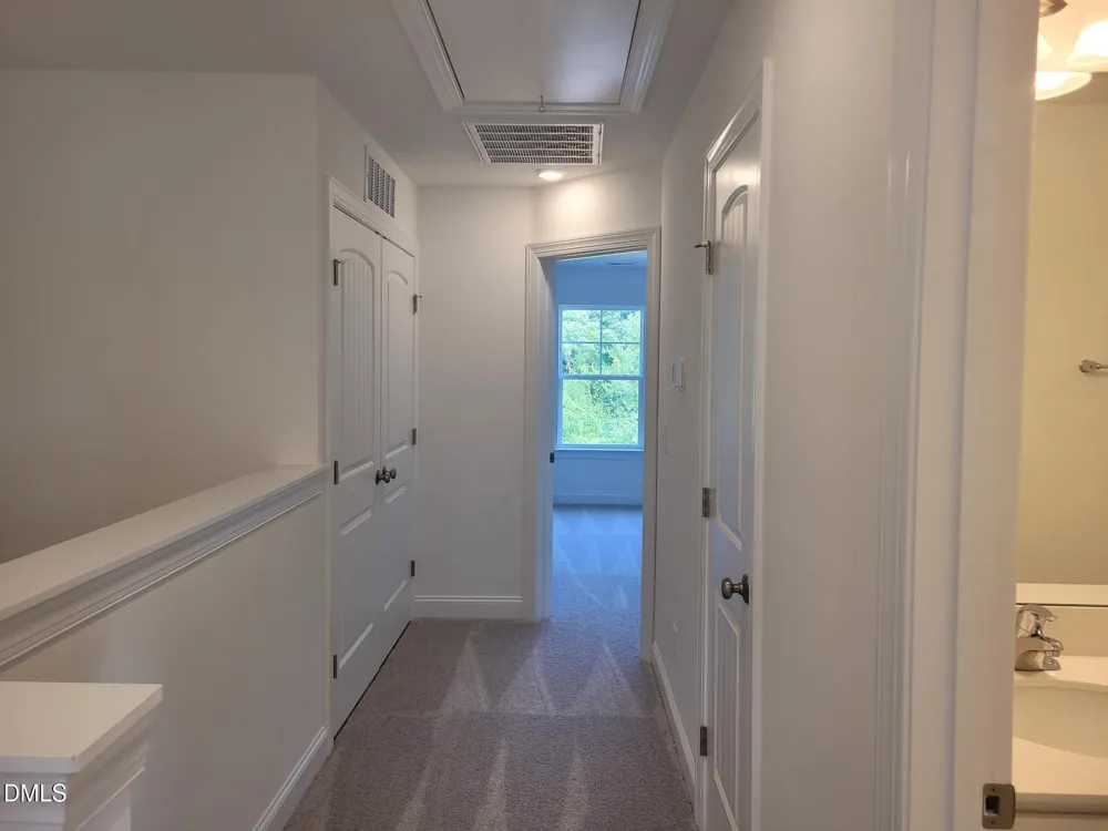 512 Traditions Grande Boulevard Wake Forest, NC 27587