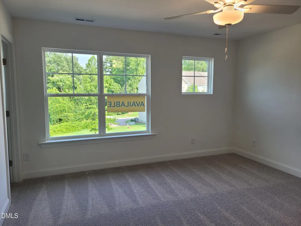 512 Traditions Grande Boulevard Wake Forest, NC 27587