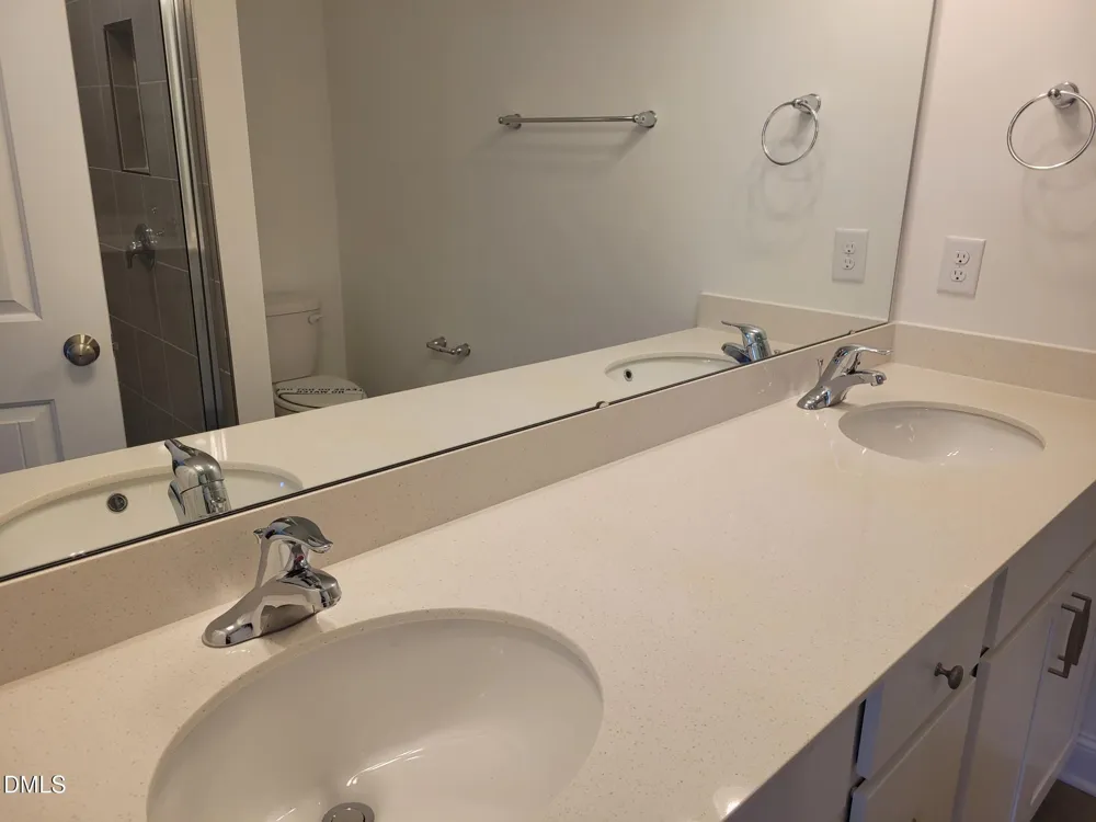 512 Traditions Grande Boulevard Wake Forest, NC 27587
