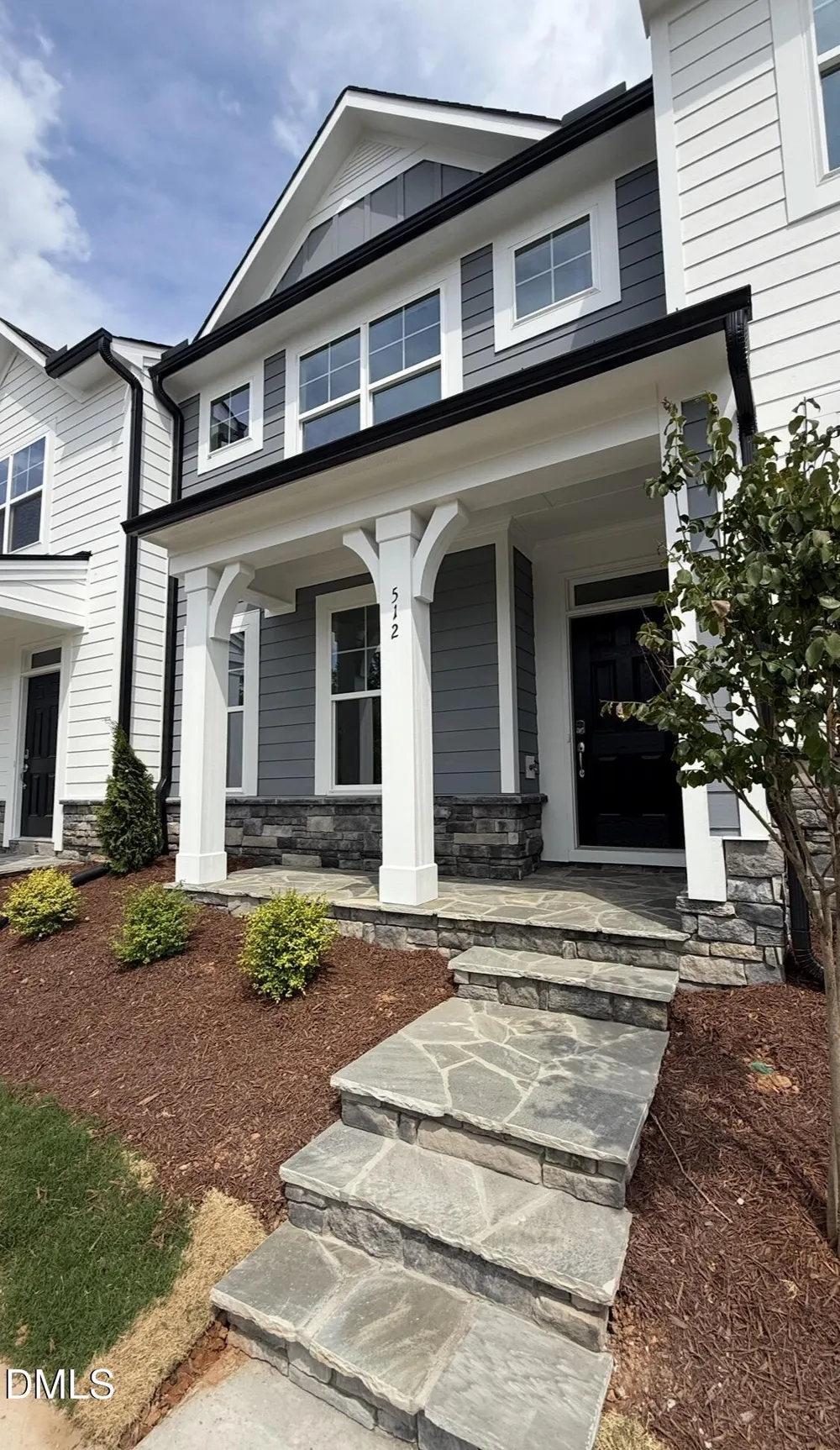 512 Traditions Grande Boulevard Wake Forest, NC 27587