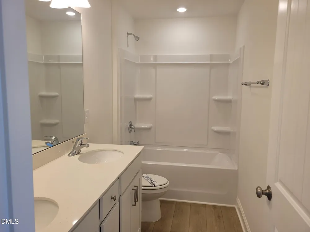 512 Traditions Grande Boulevard Wake Forest, NC 27587