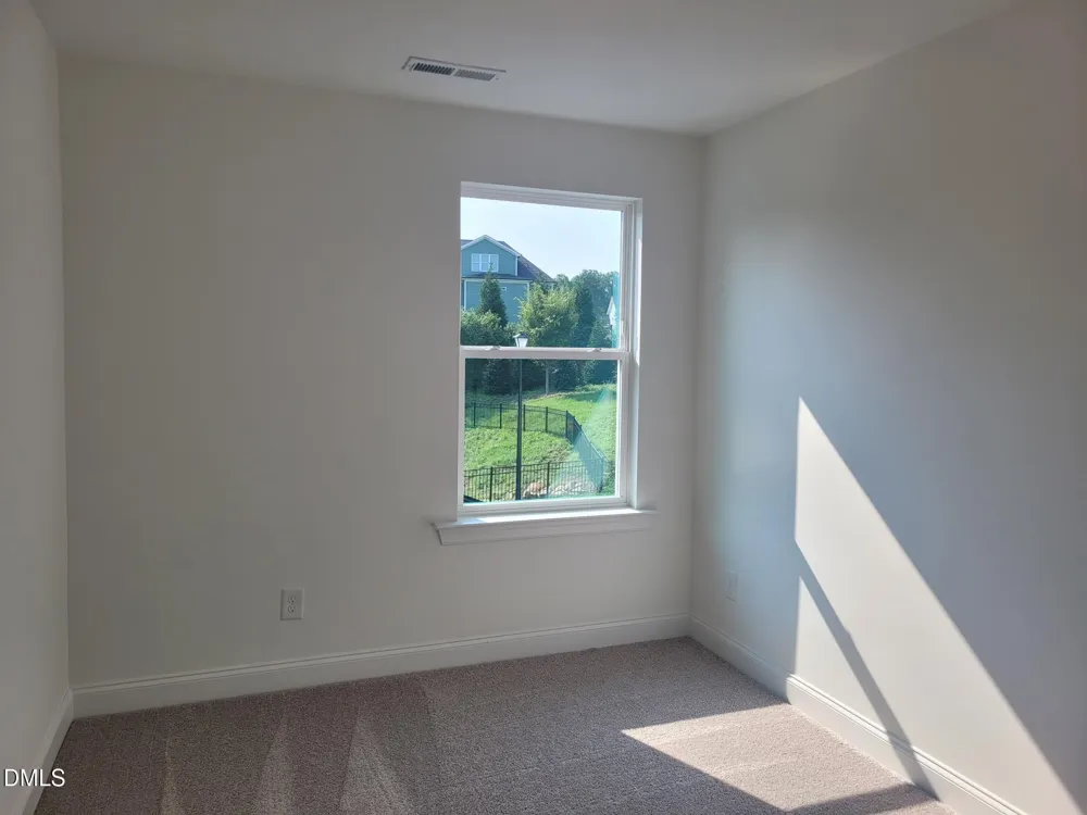 512 Traditions Grande Boulevard Wake Forest, NC 27587