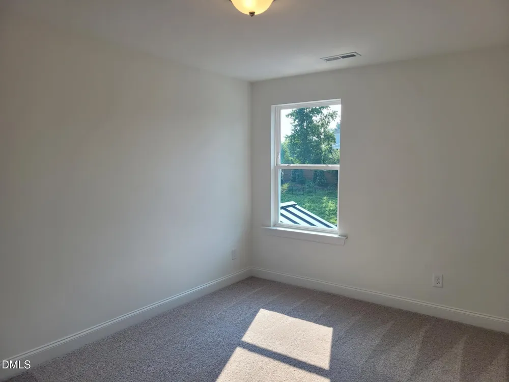 512 Traditions Grande Boulevard Wake Forest, NC 27587