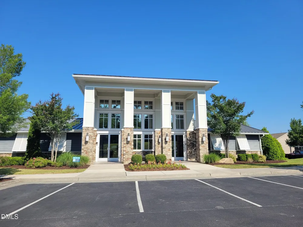 512 Traditions Grande Boulevard Wake Forest, NC 27587