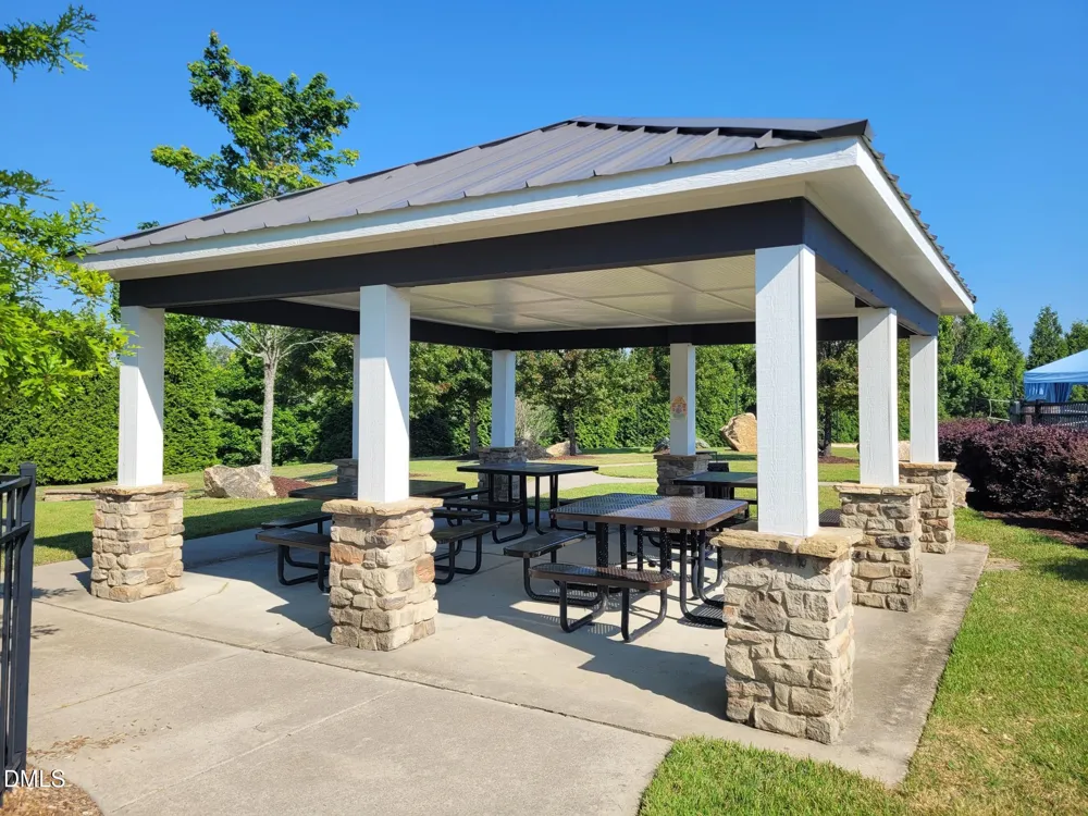 512 Traditions Grande Boulevard Wake Forest, NC 27587