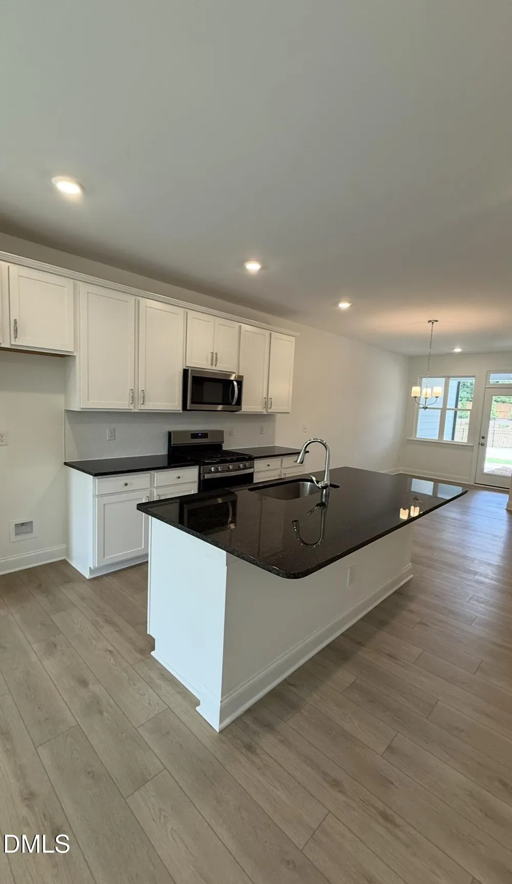 512 Traditions Grande Boulevard Wake Forest, NC 27587