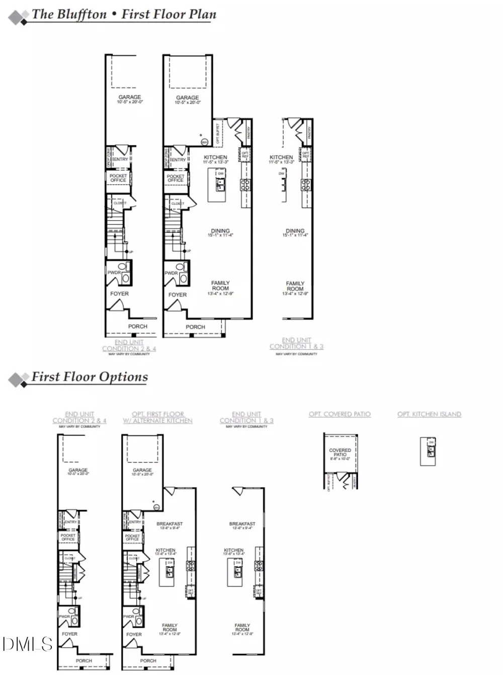 512 Traditions Grande Boulevard Wake Forest, NC 27587