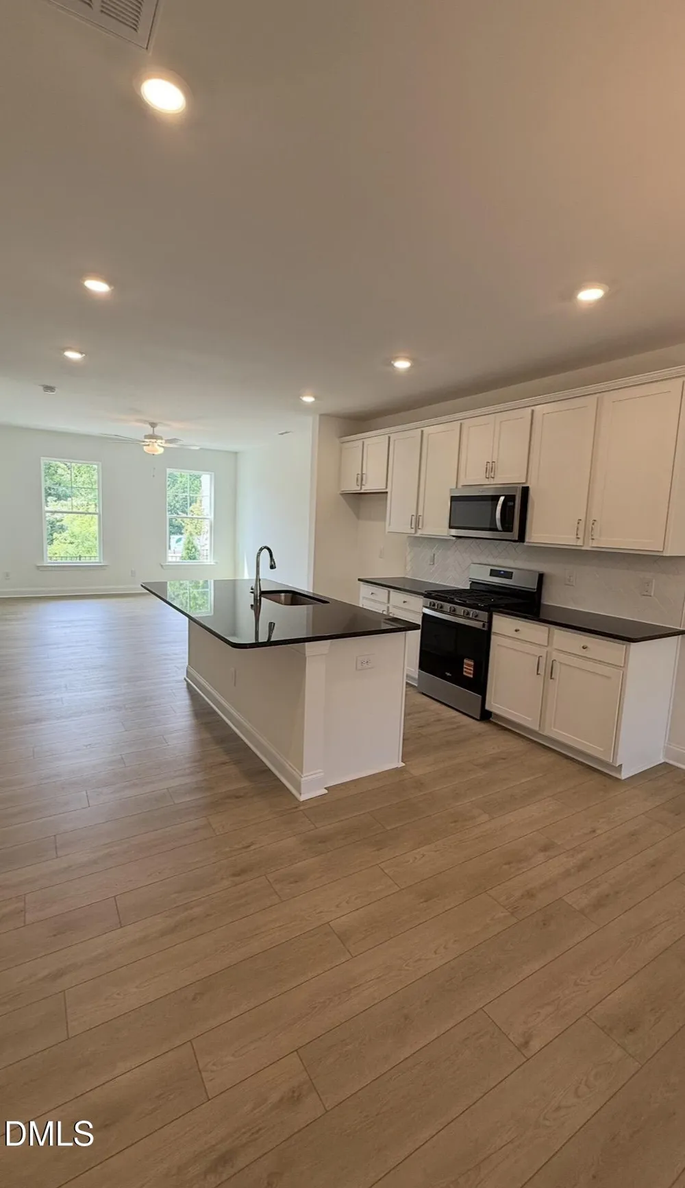 512 Traditions Grande Boulevard Wake Forest, NC 27587