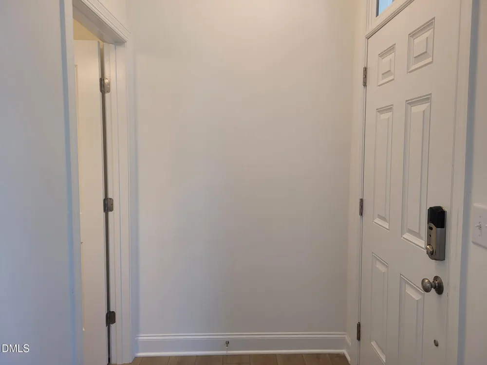 512 Traditions Grande Boulevard Wake Forest, NC 27587