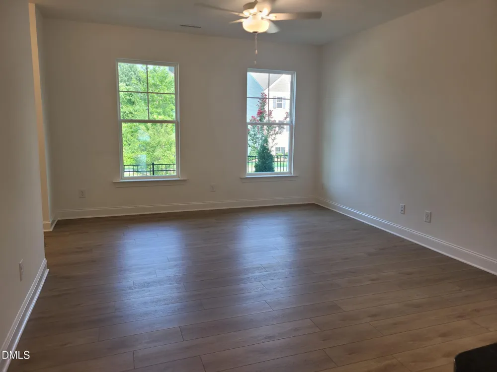512 Traditions Grande Boulevard Wake Forest, NC 27587