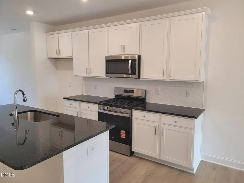 512 Traditions Grande Boulevard Wake Forest, NC 27587
