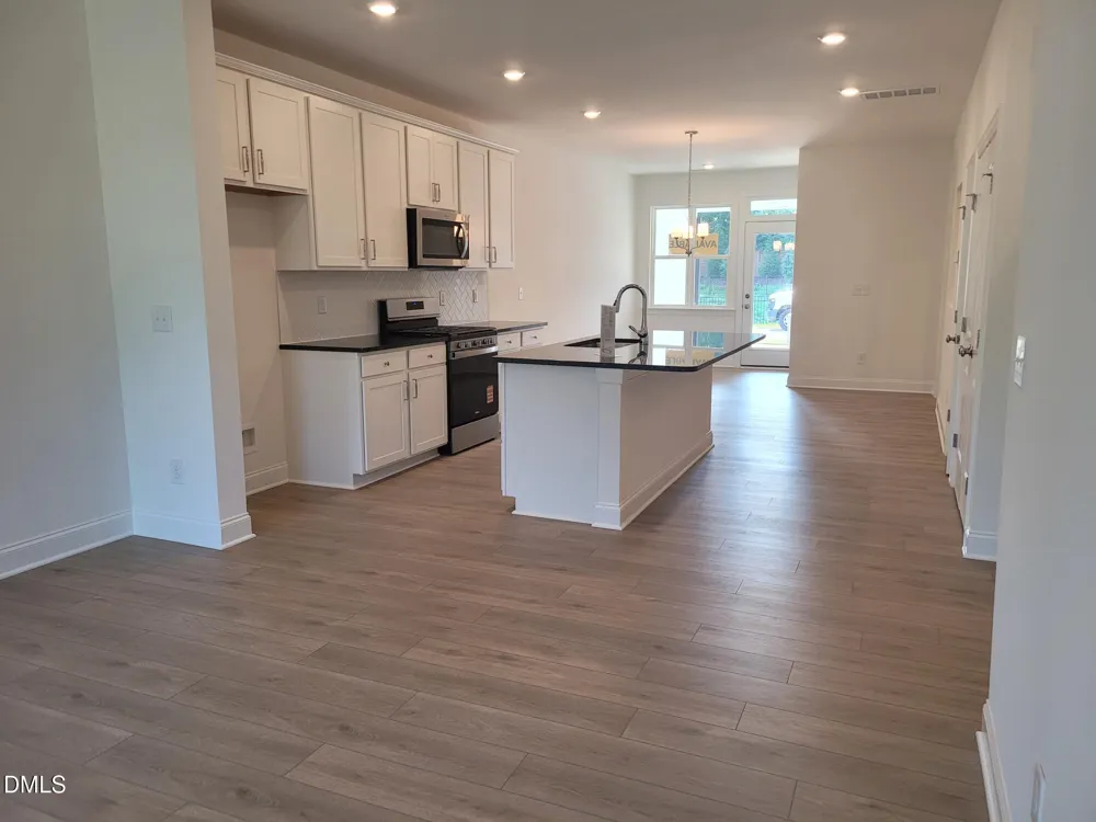 512 Traditions Grande Boulevard Wake Forest, NC 27587