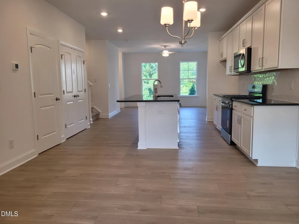 512 Traditions Grande Boulevard Wake Forest, NC 27587