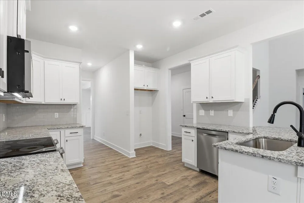 108 Jackson Rdg Way Pikeville, NC 27863
