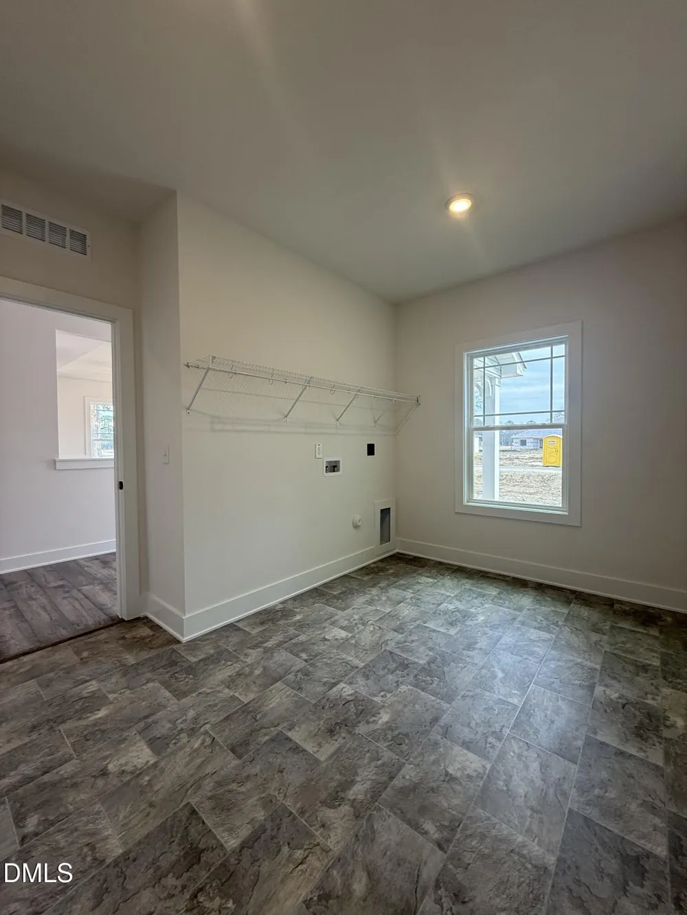 108 Jackson Rdg Way Pikeville, NC 27863