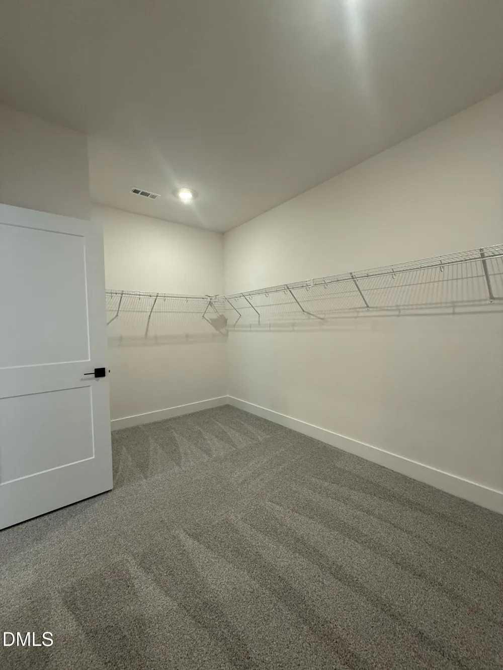 108 Jackson Rdg Way Pikeville, NC 27863