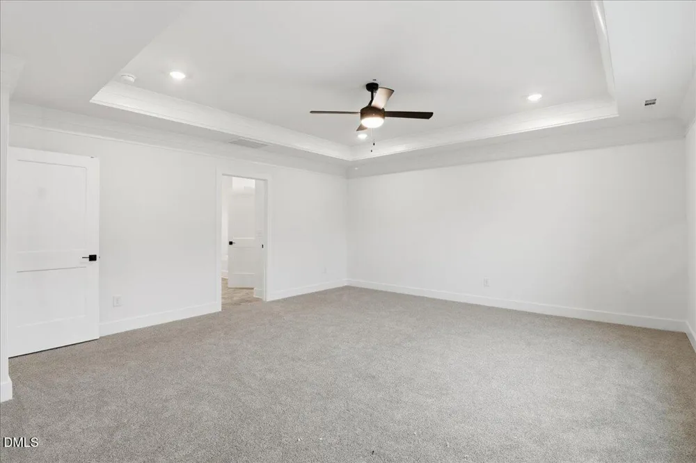 108 Jackson Rdg Way Pikeville, NC 27863