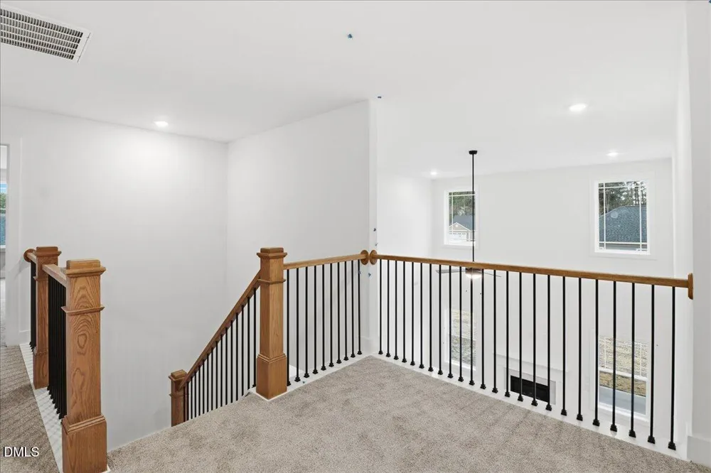 108 Jackson Rdg Way Pikeville, NC 27863