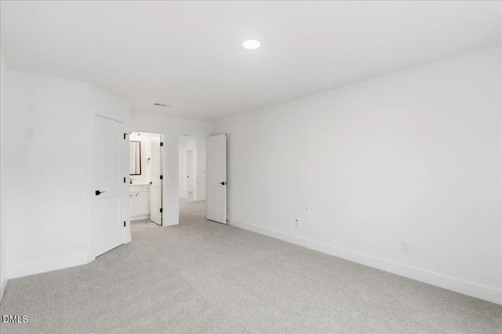 108 Jackson Rdg Way Pikeville, NC 27863