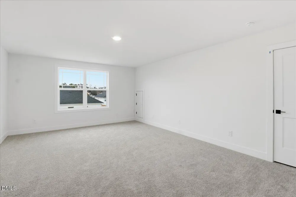 108 Jackson Rdg Way Pikeville, NC 27863