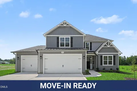59 Kizzy Drive #(lot 2)