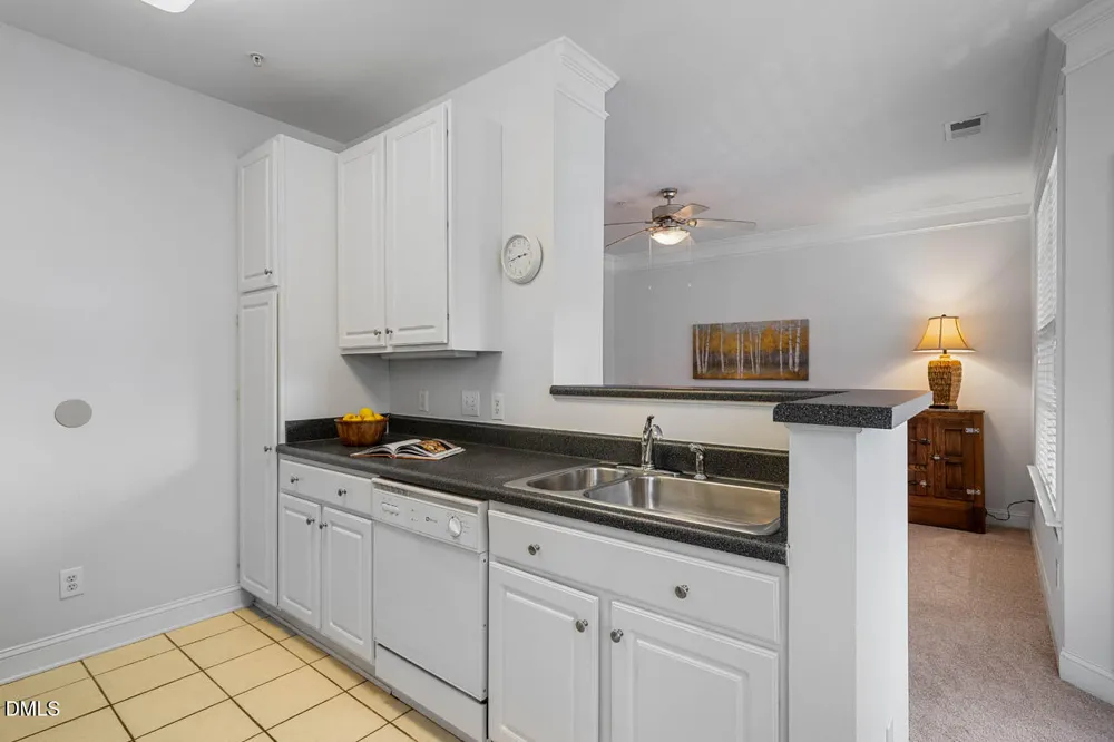 1221 Arborgate Circle Chapel Hill, NC 27514