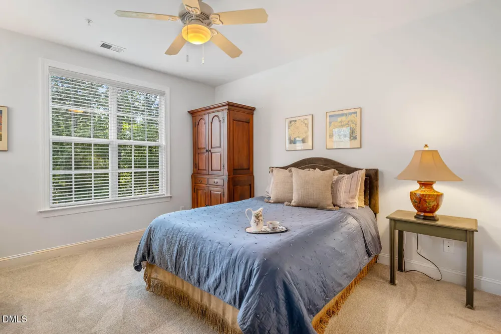 1221 Arborgate Circle Chapel Hill, NC 27514