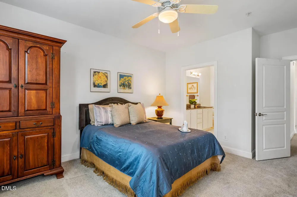 1221 Arborgate Circle Chapel Hill, NC 27514