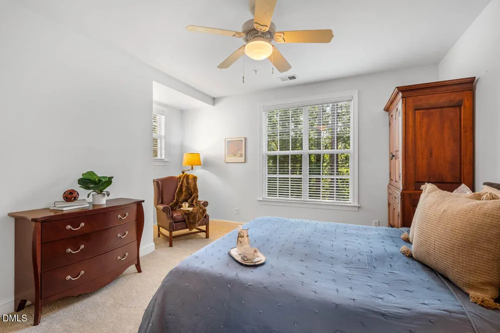 1221 Arborgate Circle Chapel Hill, NC 27514